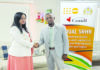 UNFPA partners with Govt to support GBV training for Police