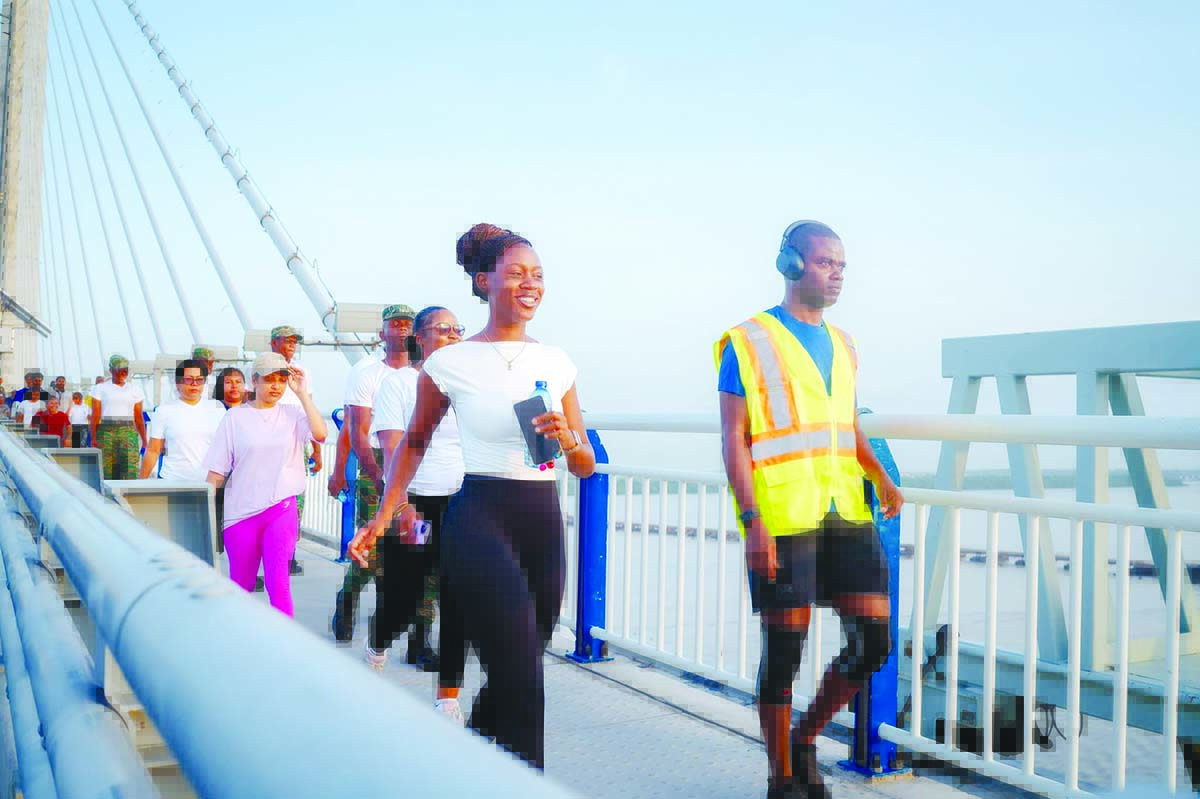 Health Ministry steps up NCD prevention campaign