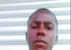 Security guard gunned down outside ECD Chinese supermarket