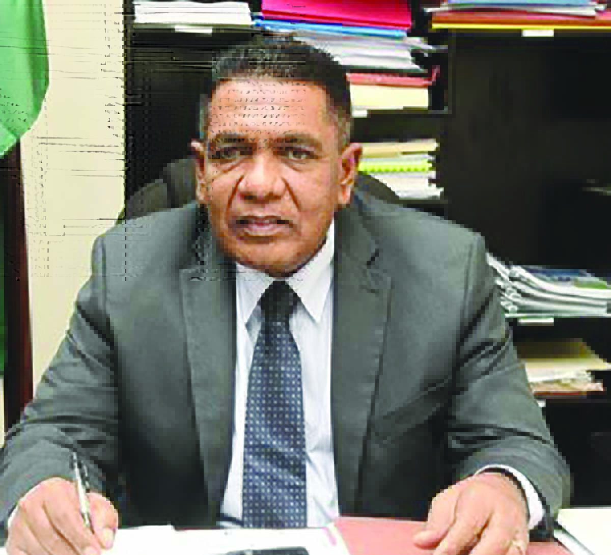 Poultry, beef & egg production fuel growth in Guyana’s livestock sector