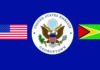Guyanese invited by US to apply for 2027 YLAI Fellowship