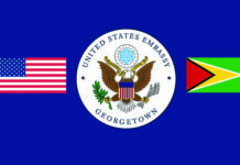 Guyanese invited by US to apply for 2027 YLAI Fellowship