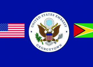 Guyanese invited by US to apply for 2027 YLAI Fellowship
