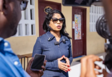 Govt exploring new policies for schools, greater supervision for students – Education Minister
