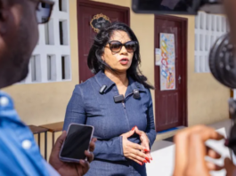 Govt exploring new policies for schools, greater supervision for students – Education Minister