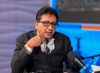 Only about 20 submissions received from public for Constitution reform – AG