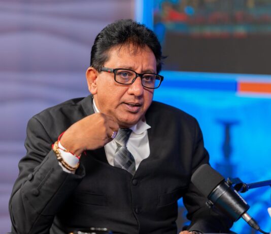 Only about 20 submissions received from public for Constitution reform – AG