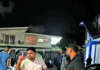 DPP recommends firearm & ammo possession, obstruction charges against Opposition Leader, 2 others