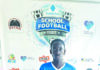 Republic Bank U18 League: Glasgow nets six as defending champions Chase thrash Annandale 7-0