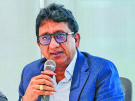 Global finance giants signal growing confidence in Guyana’s economy – AG