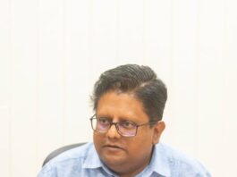 Economic strength, fiscal management continue to drive global confidence in Guyana – Finance Minister