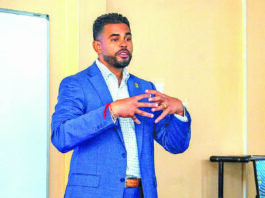 Gunfire incident at home of key extradition witness: Guyana must never become a country where witnesses fear to speak – Minister