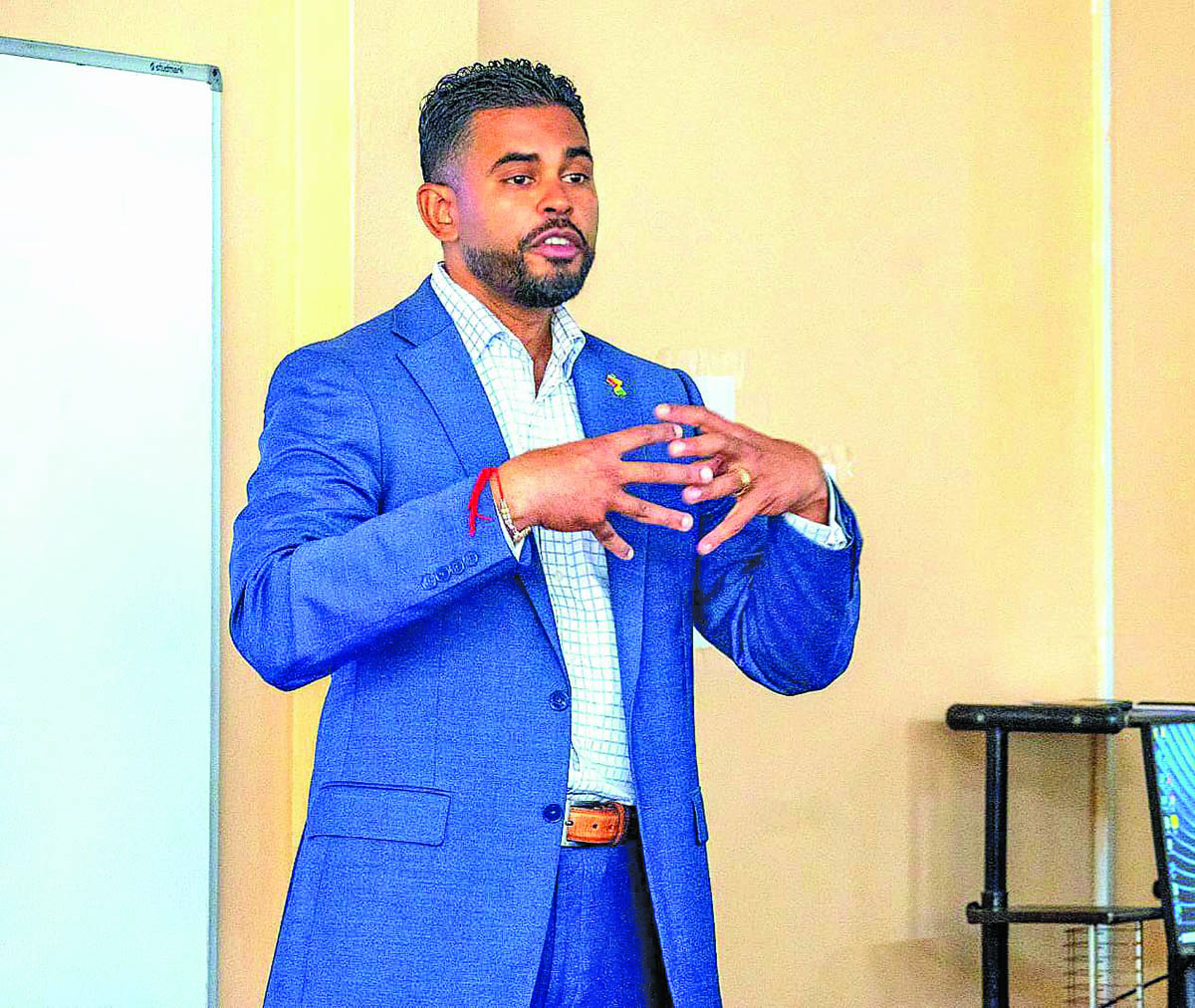 news item image
