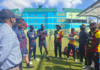 GCB backs stronger development pathway after CWI batting camp