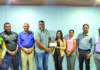 Titans confirmed as seventh franchise for DCB T10 fundraiser