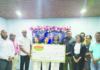 Supreme Laundromat completes sponsorship line-up for DCB T10