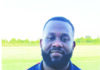 Big performances headline another round of Rovin Dookie T10