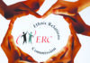 33 warnings issued over racial slurs, derogatory remarks in 1 month – ERC