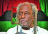Eusi Kwayana, founding WPA member, dies at 101