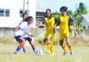 Schools chase regional honours in ExxonMobil U18 football
