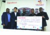 ExxonMobil pumps $23M into inaugural U18 Tournament