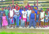 GGDMA distributes over 300 school packages in back-to-school drive