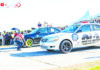 GMR&SC to set ancient county alive with Berbice invasion Drag meet