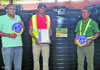 Gafoors secures GNBS certification for 3 locally made products