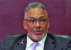 MV Barima tragedy: Improper for counsel to publicly express opinion on matters – COI Chair