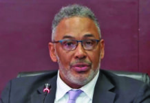 MV Barima tragedy: Improper for counsel to publicly express opinion on matters – COI Chair