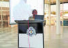 Police step up cybercrime fight with specialised training, stronger partnerships