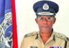 Top Cop moves to send SOCU Head on pre-retirement leave