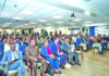 Local Content law will not protect companies delivering mediocre goods, services – Bharrat