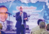 Guyana needs new form of “political thinking” – Jagdeo