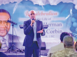 Guyana needs new form of “political thinking” – Jagdeo