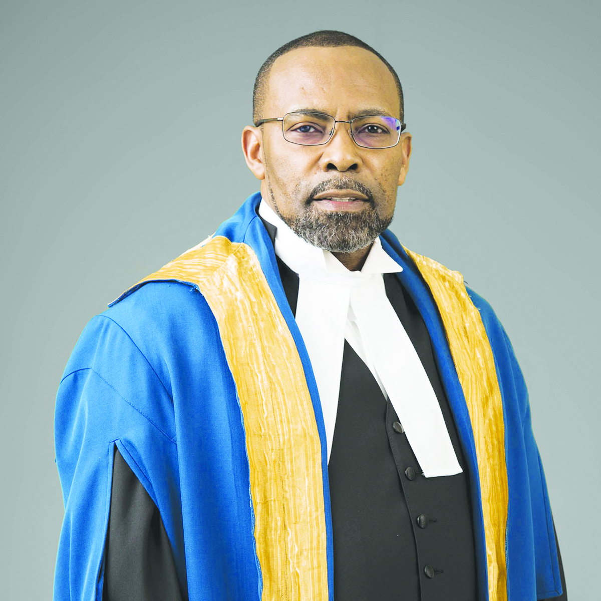 CCJ to hold 1st ever itinerant sittings in St Lucia