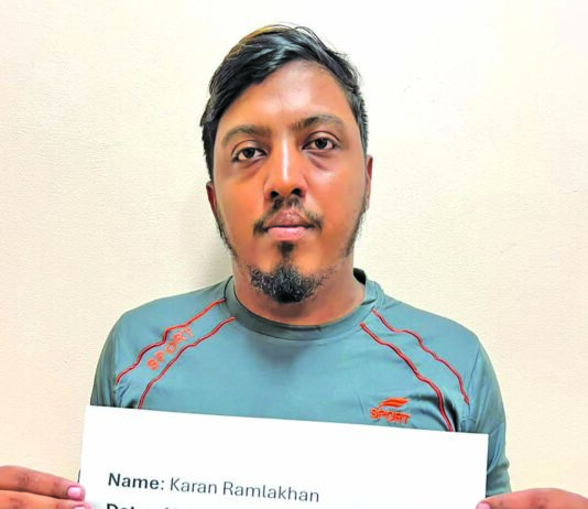 Minibus driver charged over alleged housing scam