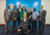 Guyana reaffirms human rights, democracy commitment at IPU Assembly