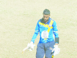 T20 semi-final showdowns headline packed GCA weekend