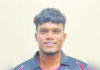 Uprising, Demolition, Herstelling A among winners in EBDCA/Rovin Dookie T10 tournament