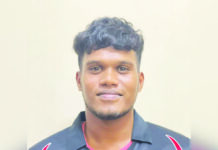 Uprising, Demolition, Herstelling A among winners in EBDCA/Rovin Dookie T10 tournament
