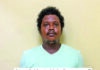 Another Essequibo Coast man charged for child rape