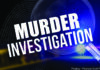 Linden man killed during confrontation at Amelia’s Ward