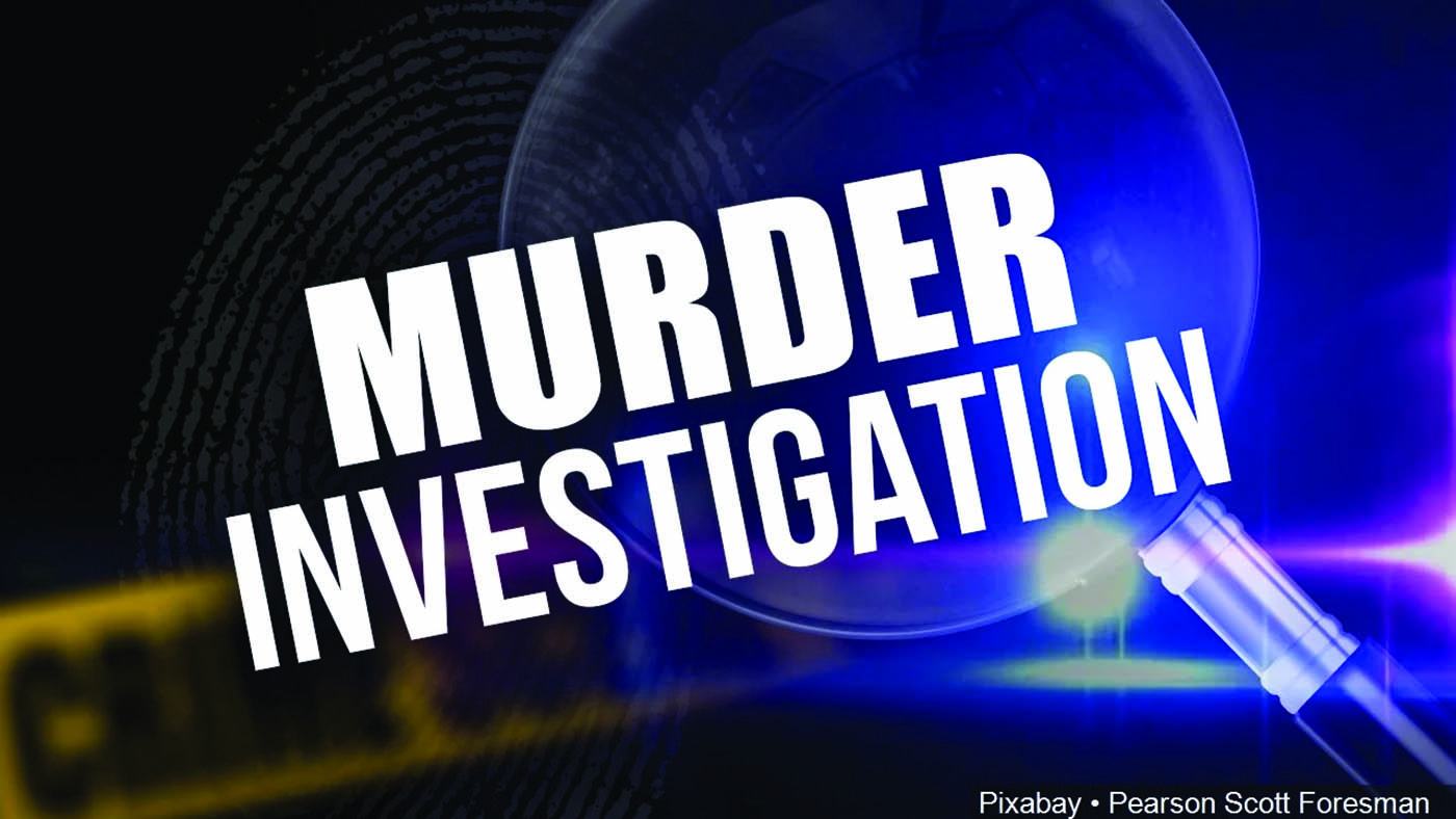 Linden man killed during confrontation at Amelia’s Ward