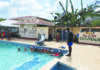 Teach Them Young – Learn To Swim Programme wraps up in Mahdia