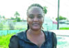 Linden teacher killed after speeding lorry slams into car