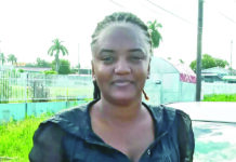 Linden teacher killed after speeding lorry slams into car