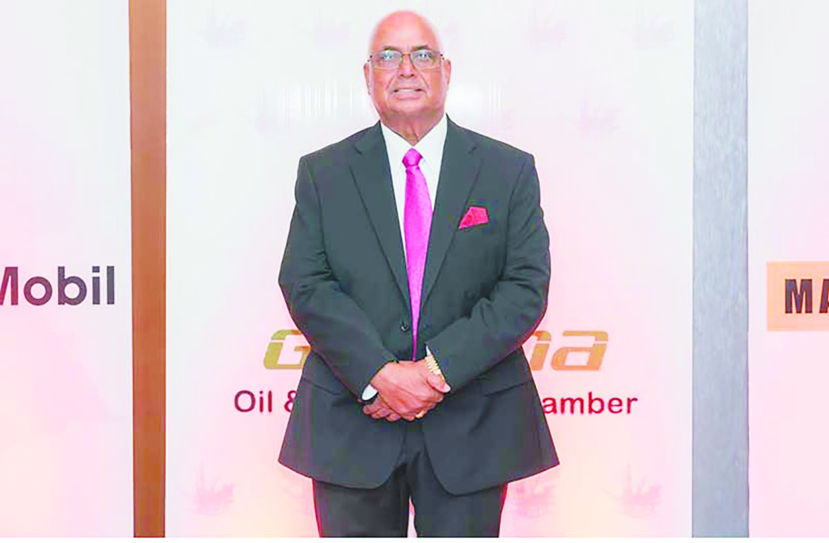 Opening ‘new doors’ for Guyanese entrepreneurs – Private Sector welcomes GDB operations