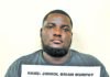 Probe into missing Surinamese men: Brother of US-sanctioned man on $1M bail over alleged abduction