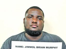 Probe into missing Surinamese men: Brother of US-sanctioned man on $1M bail over alleged abduction